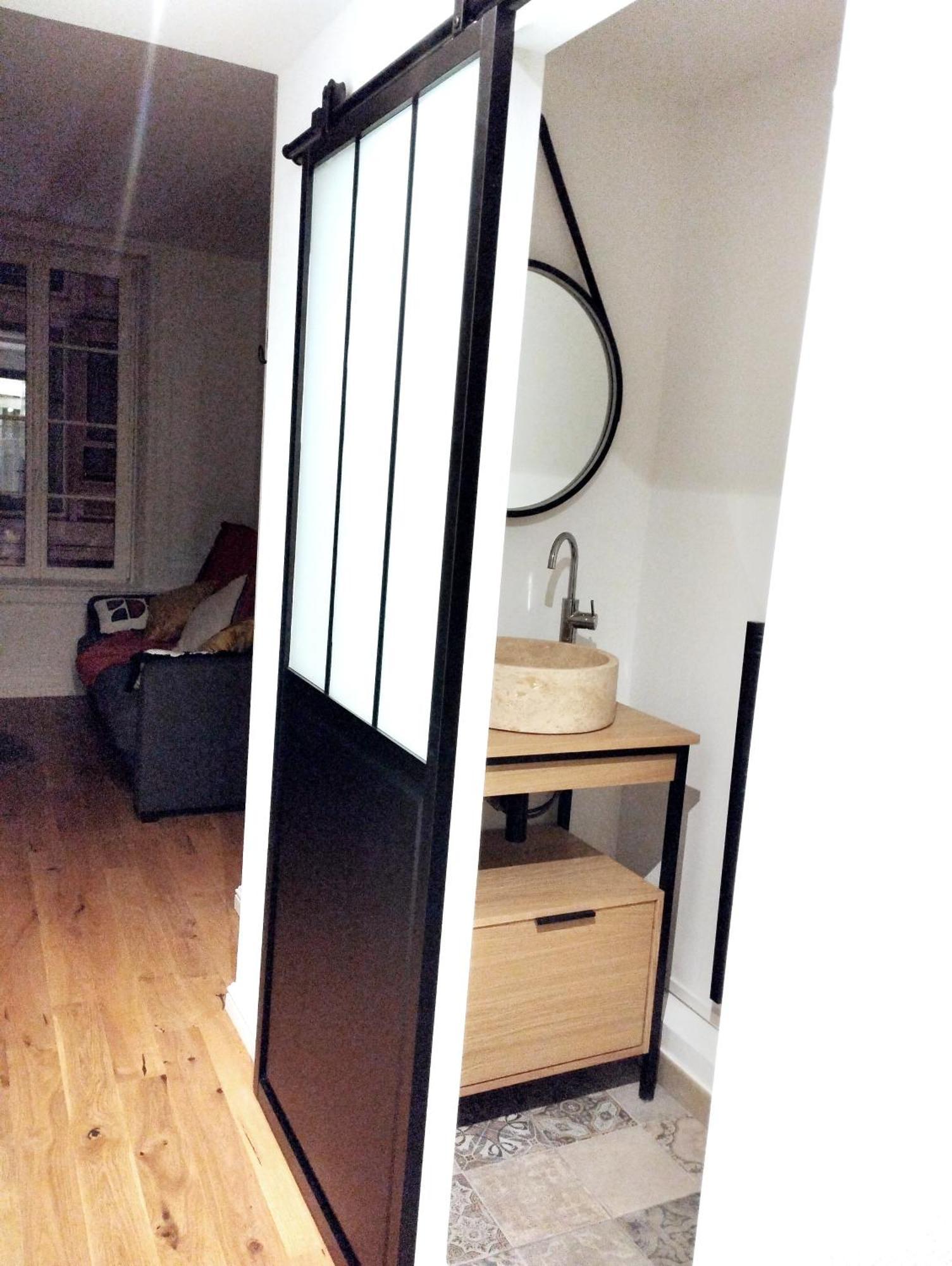 Appartement Hyper Centre La Rochelle  Kültér fotó