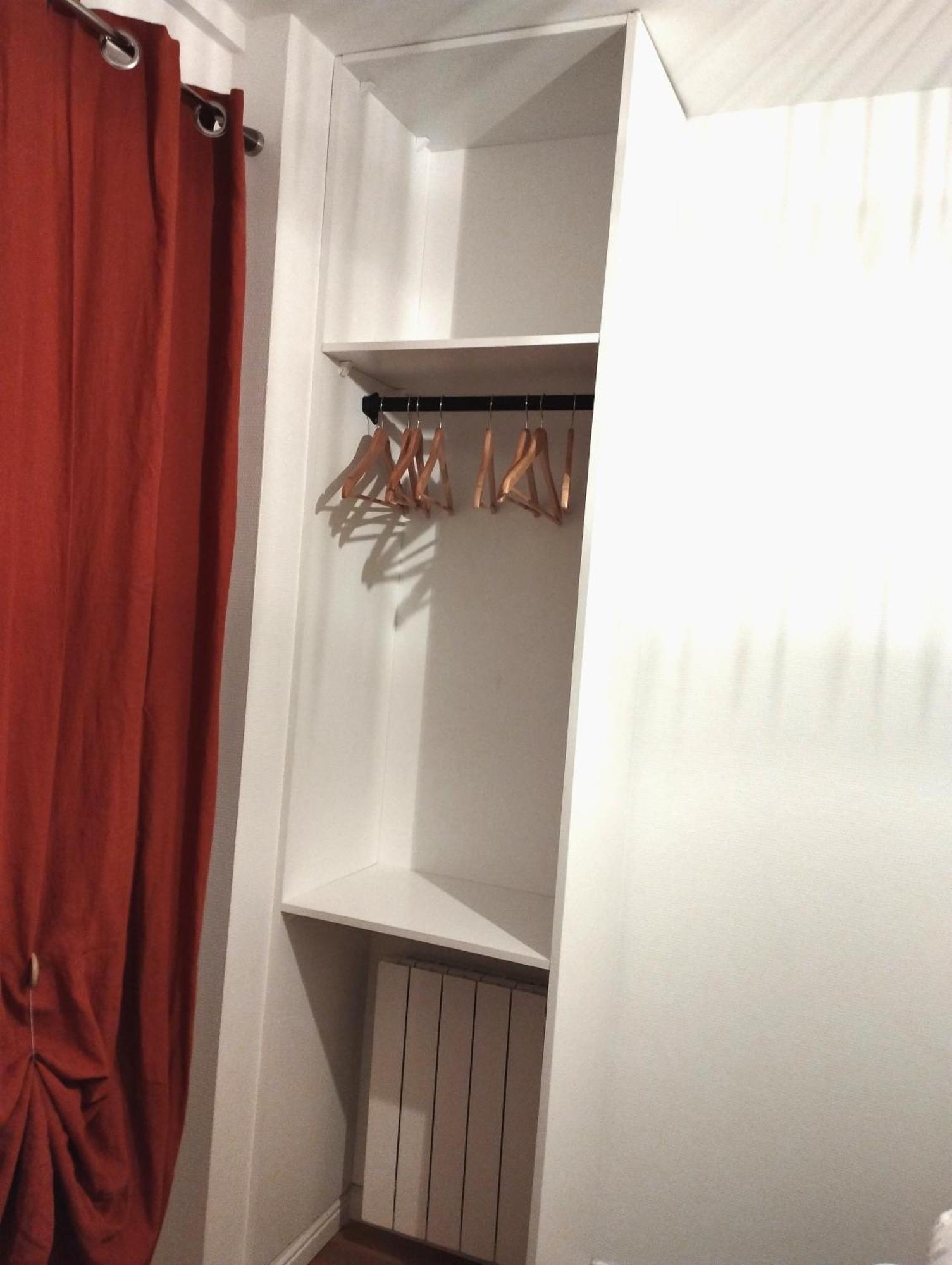 Appartement Hyper Centre La Rochelle  Kültér fotó
