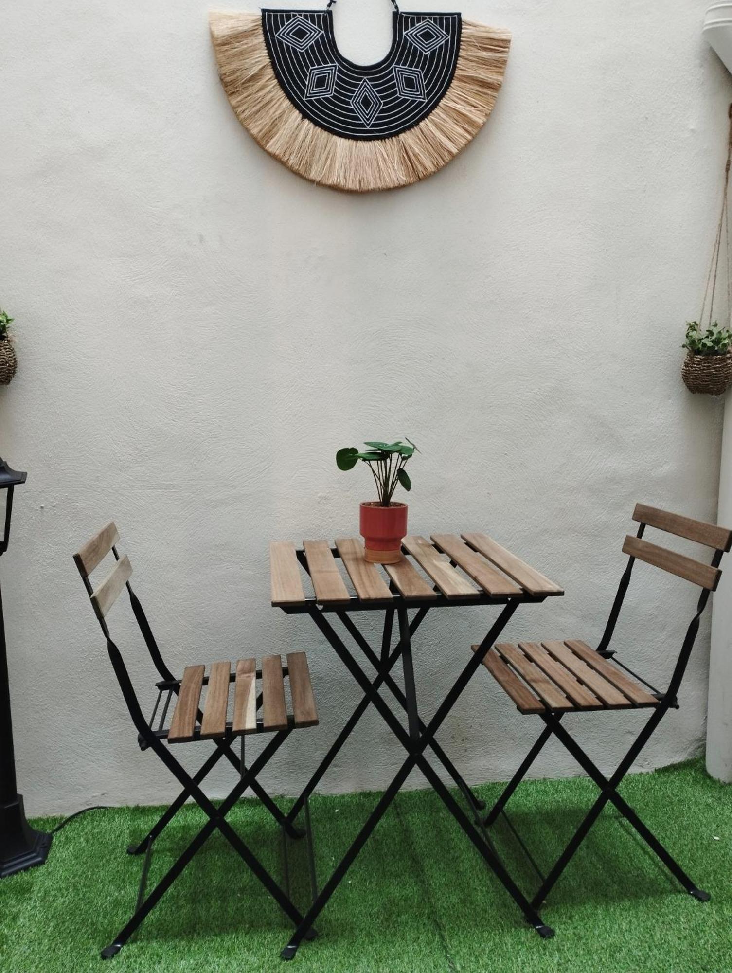 Appartement Hyper Centre La Rochelle  Kültér fotó